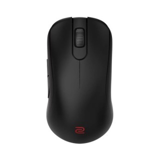 zowie raton inalambrico gaming zowie s2-dw 4k para esport  (9h.n4nbe.a2e)