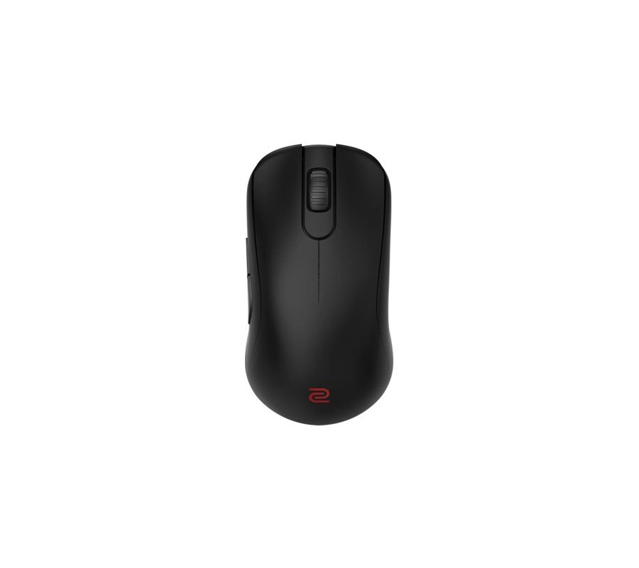 zowie raton inalambrico gaming zowie s2-dw 4k para esport  (9h.n4nbe.a2e)