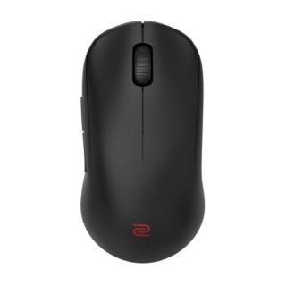zowie raton inalambrico gaming zowie u2-dw 4k para esport  (9h.n4pbe.a2e)