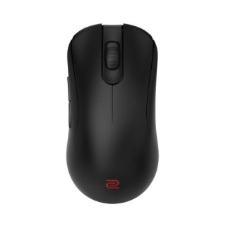zowie raton inalambrico gaming zowie za13-dw 4k para esport  (9h.n4rbe.a2e)