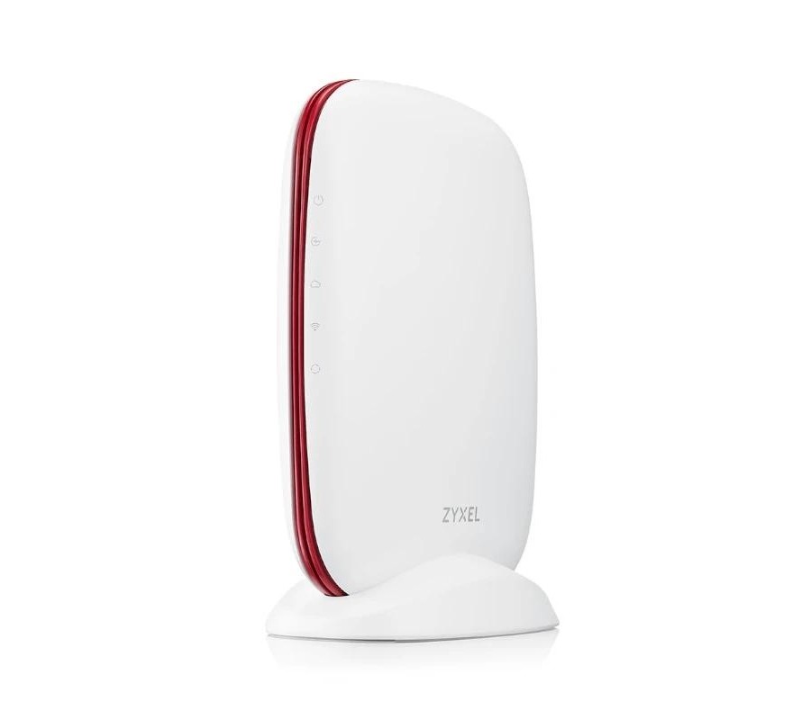 zyxel router cloud wifi6e 4xgbe 1xgbe wan tri-band zyxel router cloud wifi6e 4xgbe 1xgbe wan tri-band