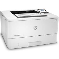 Hp Impresora Laserjet...