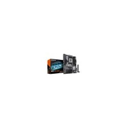 placa base gigabyte b850 eagle wifi6e 1.0