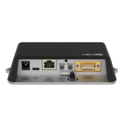 mikrotik ltap mini lte antenas 2 msim