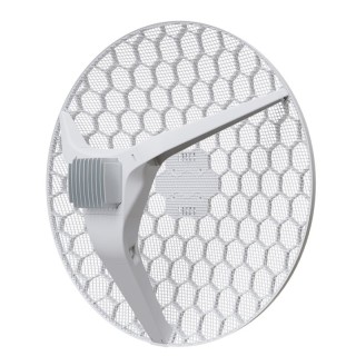 mikrotik lhg lte18 kit modem lte cat18 1.2gb 1xgbe