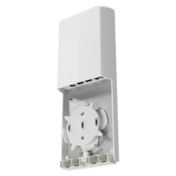 Mikrotik Ftc11Xg...