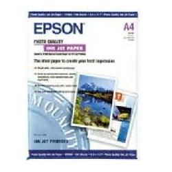 Epson Papel Especial Hq,...