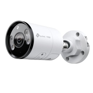 vigi camara ip bullet c345 4mp metal full-color 4m