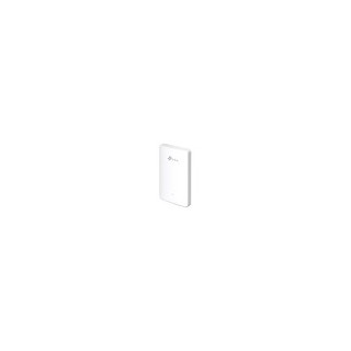 ap pared wifi 6 tp link omada eap615-wall ax1800