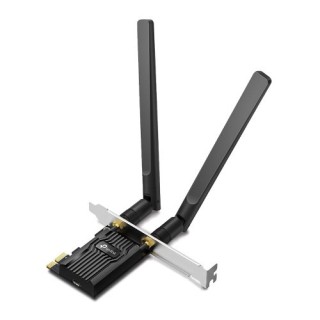 tp-link tp-link archer tx20e interno wlan / bluetooth 1800 mbit/s