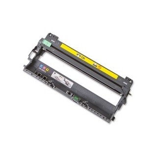 brother tambor laser brother dr230cl color 15000 paginas hl3040cn -  hl3070cw -  dcp9010cn -  mfc912