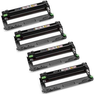 brother tambor brother dr243cl 18000 paginas