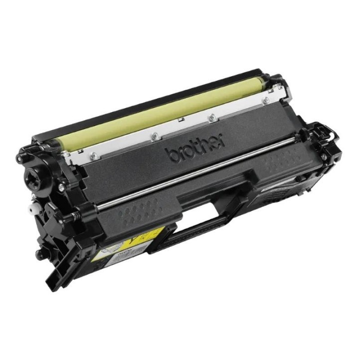 brother toner tn821xly amarillo