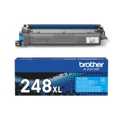brother toner brother tn248cxl cian 3000 paginas