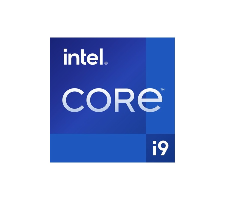 intel intel core i9-12900 procesador 30 mb smart cache caja