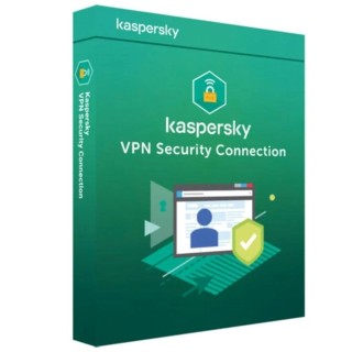 kaspersky kaspersky vpn 3 dispositivos 1 ano en caja