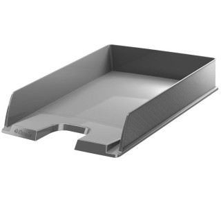 band. esselte europost 255x348x65mm gris