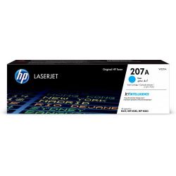 Hp Toner 207a Cian Laserjet...