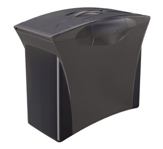 maletin carp.colg esselte europost a4 ng 623767