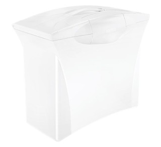 (obsoleto)maletin carp.colg esselte europost a4 bl