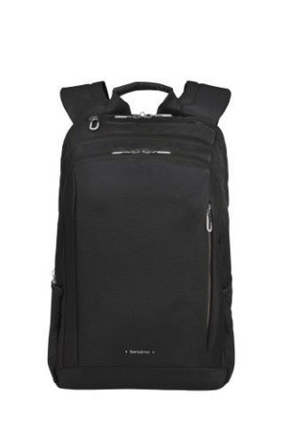 samsonite mochila para portatil 15,6 y tablet guard-it sostenible samsonite sa139469 ne