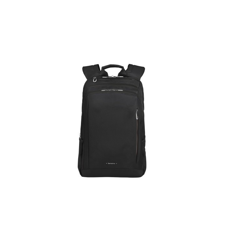 samsonite mochila para portatil 15,6 y tablet guard-it sostenible samsonite sa139469 ne