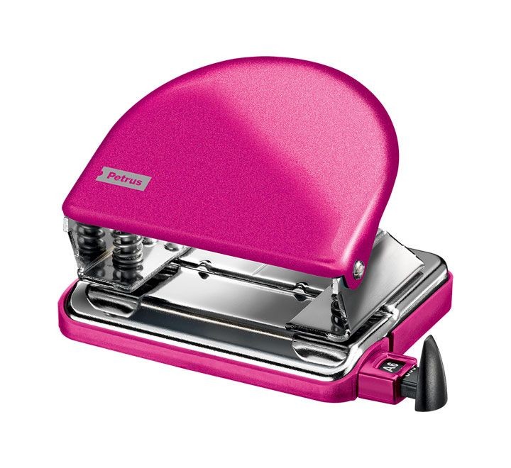 taladro petrus 52 wow fucsia 626517