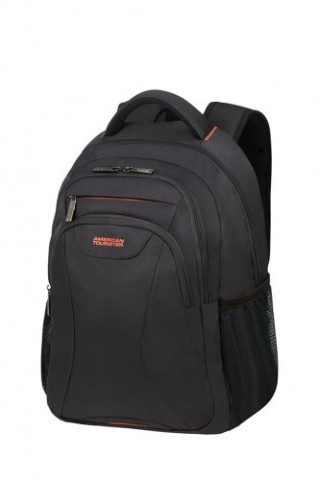 american tourister mochila para portatil de 15,6 compartimento para tablet de 10,1 210x320x495 mm ne