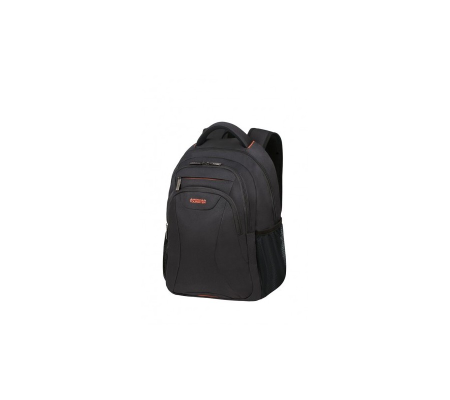 american tourister mochila para portatil de 15,6 compartimento para tablet de 10,1 210x320x495 mm ne