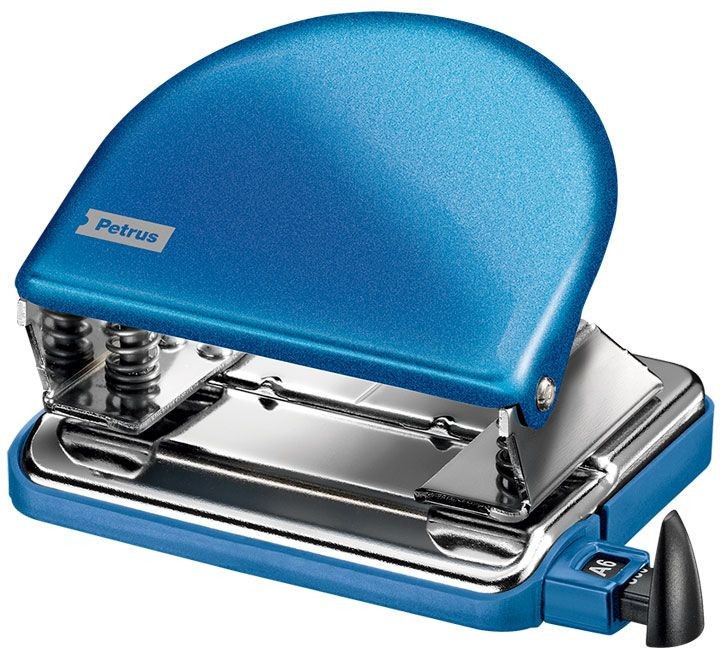 taladro petrus 52 wow azul 626518