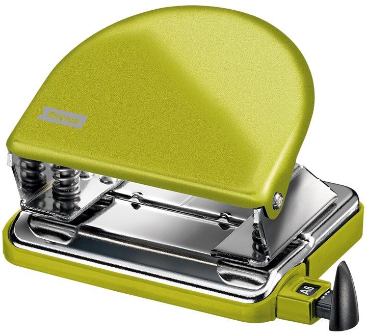 taladro petrus 52 wow verde 626520