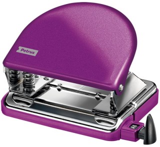 taladro petrus 52 wow violeta 626522