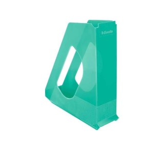 revistero esselte colour breeze verde