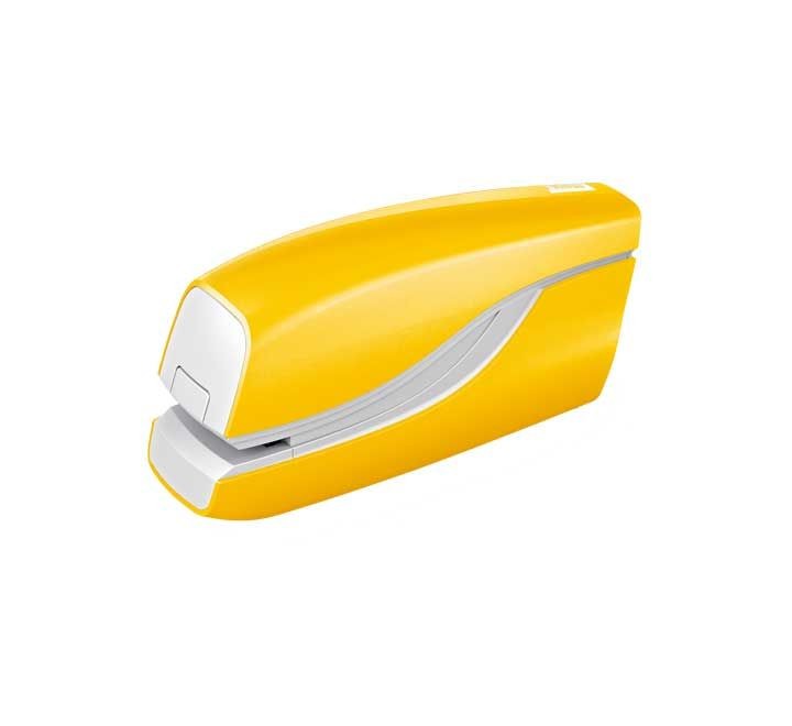 grapadora electr. petrus wow e310 amari 626836