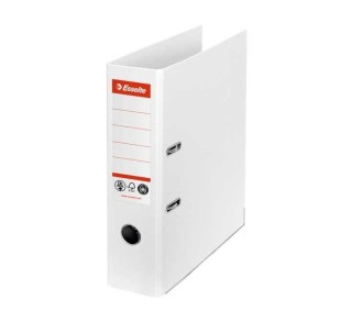 arch. pal esselte vivida co2 neut 75mm bl