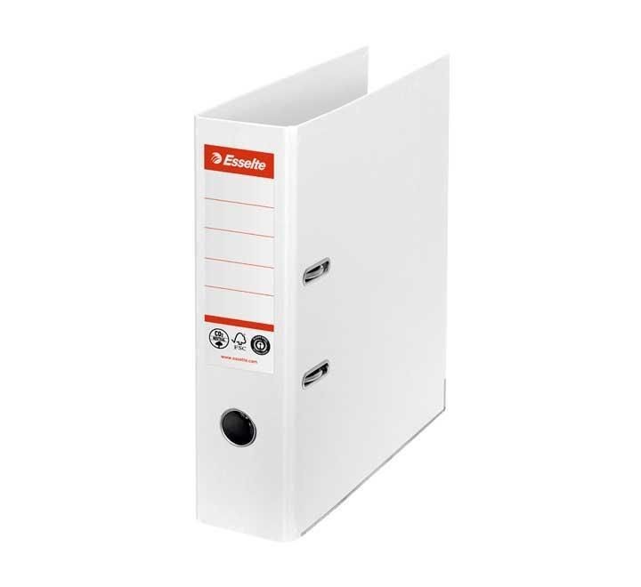 arch. pal esselte vivida co2 neut 75mm bl