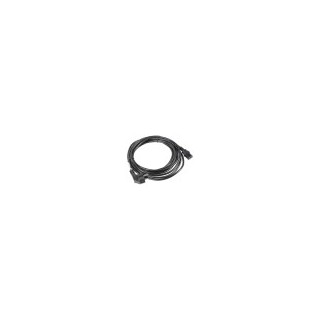 cable de alimentacion lanberg schuko cee 7/7 a iec320 c13 10m