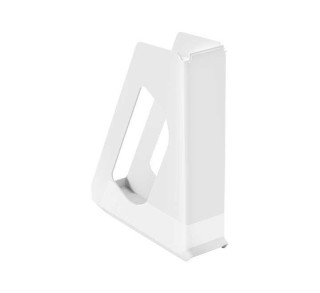 revistero esselte europost a4 vivida blanco