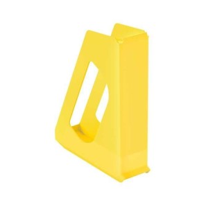 revistero esselte europost a4 vivida amari