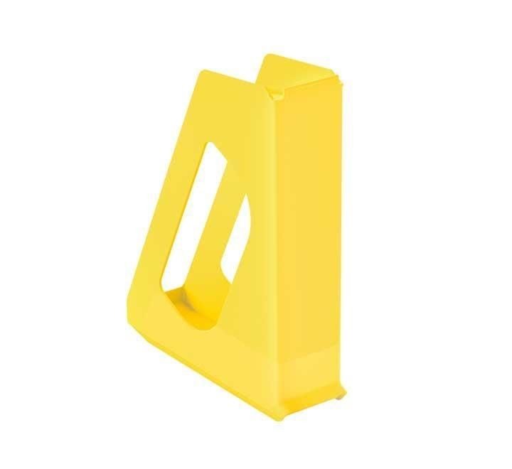 revistero esselte europost a4 vivida amari