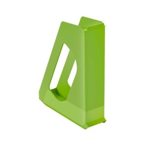 revistero esselte europost a4 vivida verde