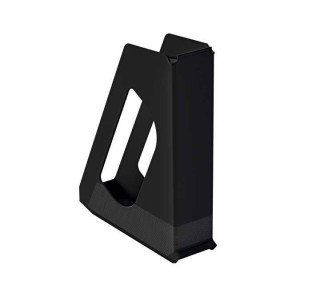 revistero esselte europost a4 vivida negro