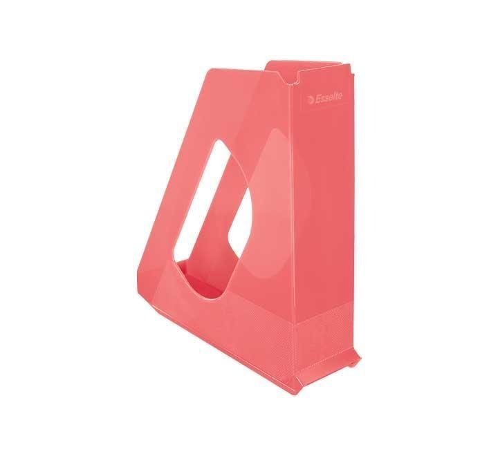 revistero esselte colour breeze coral