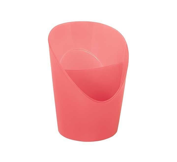 cubilete esselte colour breeze coral