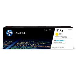 Hp N216a Amarillo M182...