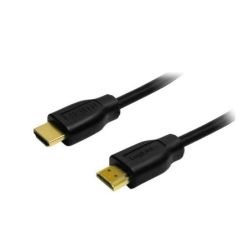 El Cable Hdmi De Alta...