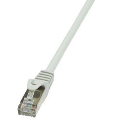 Logilink 3 M Rj45. Longitud...