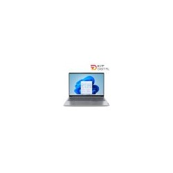 portatil lenovo thinkbook 16 g7 arp r5-7535hs/16gb/512gb/16/w11p kit digital