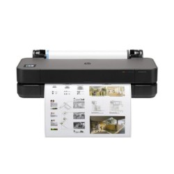 hp plotter hp designjet t230 24 pulgadas a1