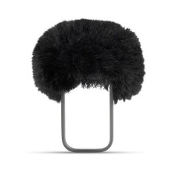 microfono wireless rode  micro l black lightning 21h battery gainassist 21dba 73db